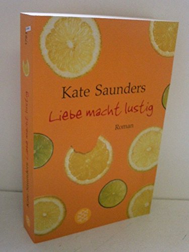 Product Image: Liebe macht lustig