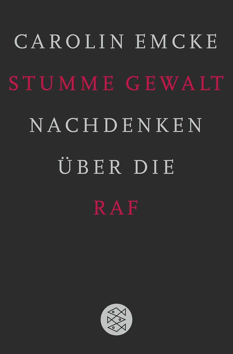 Stumme Gewalt Essays & Short Stories