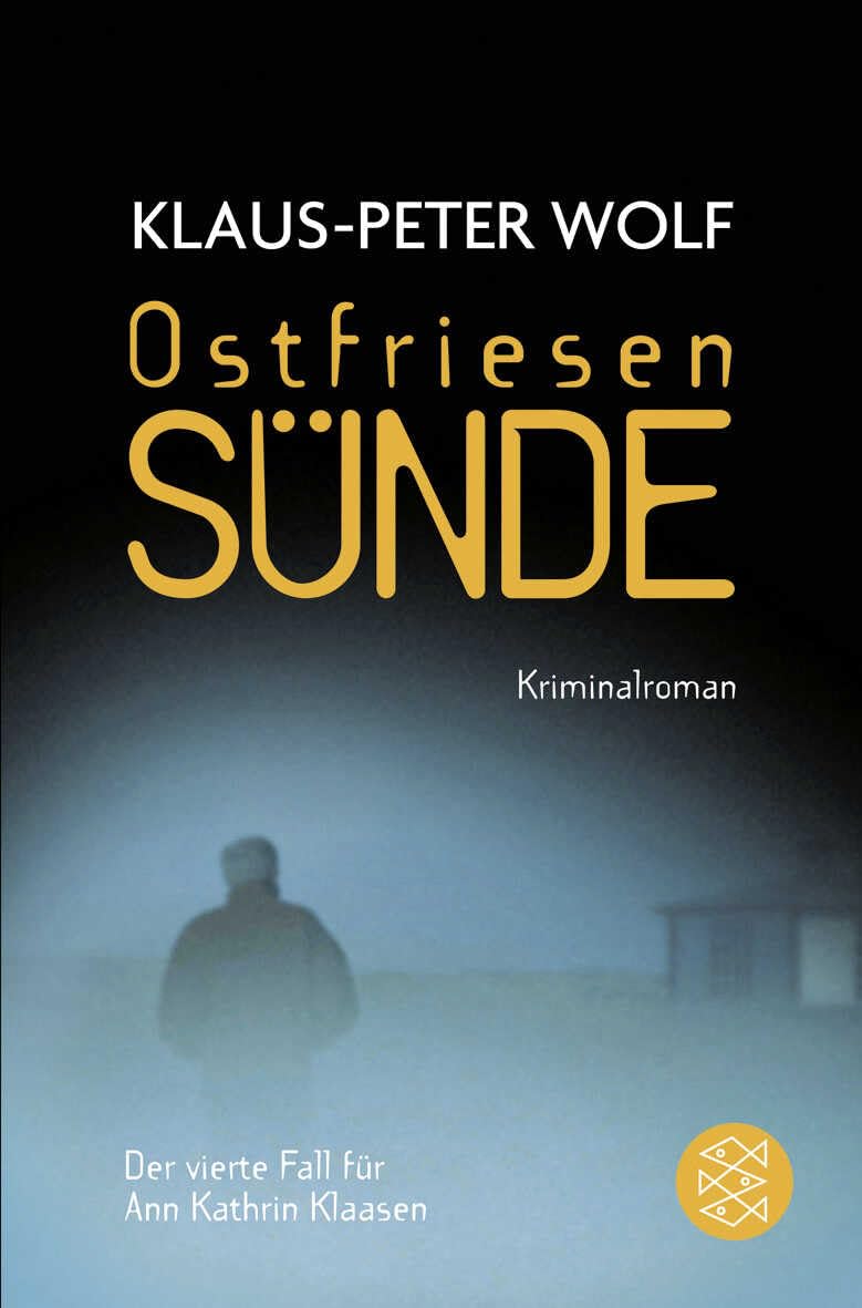 Ostfriesensünde Action & Adventure