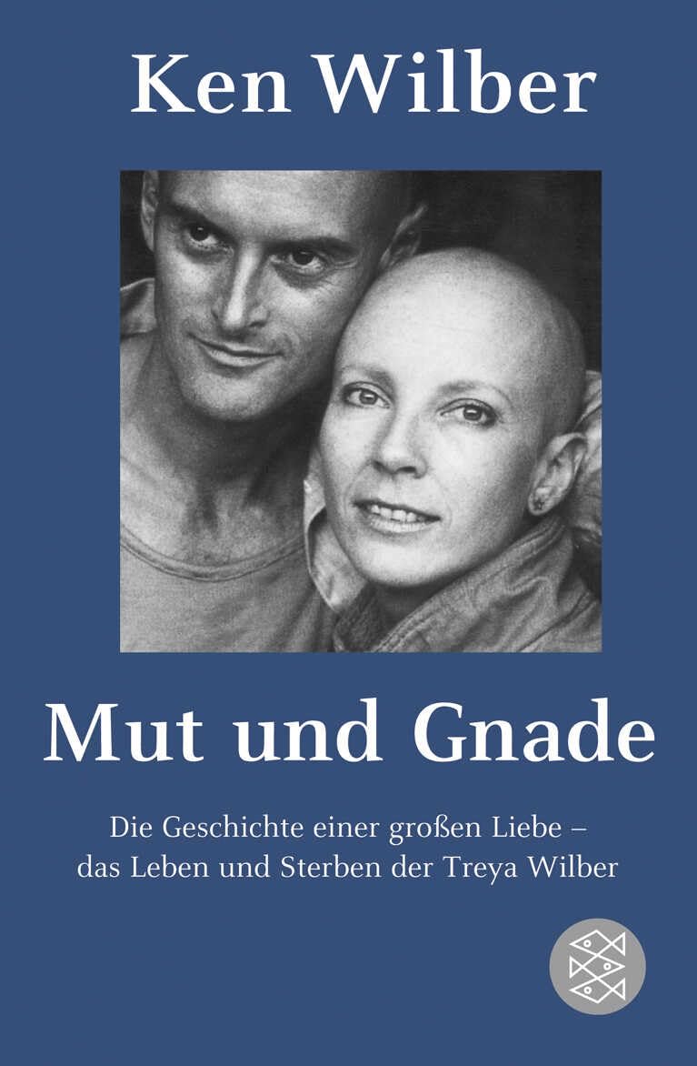 Mut und Gnade Essays & Short Stories