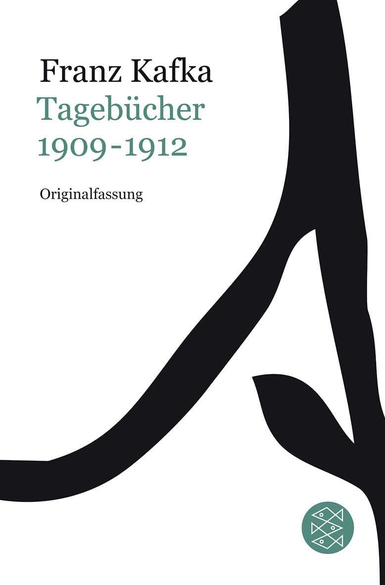Tagebücher Classics