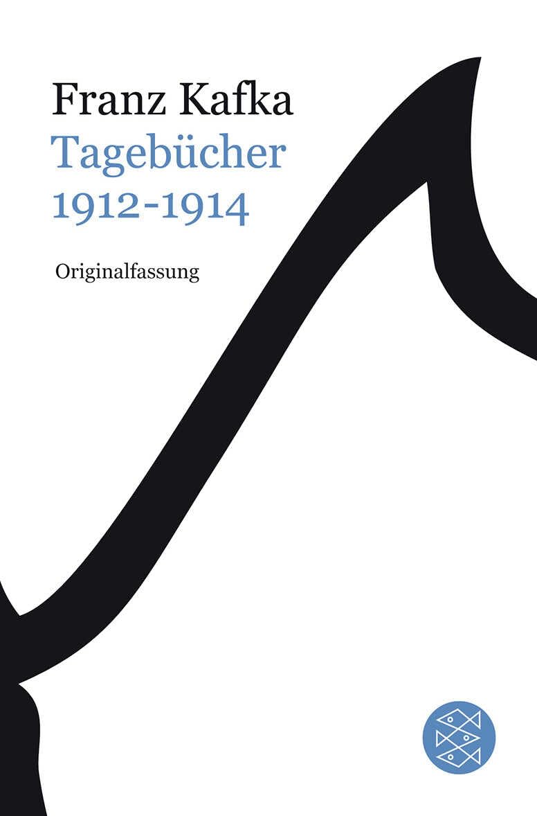 Tagebücher Classics