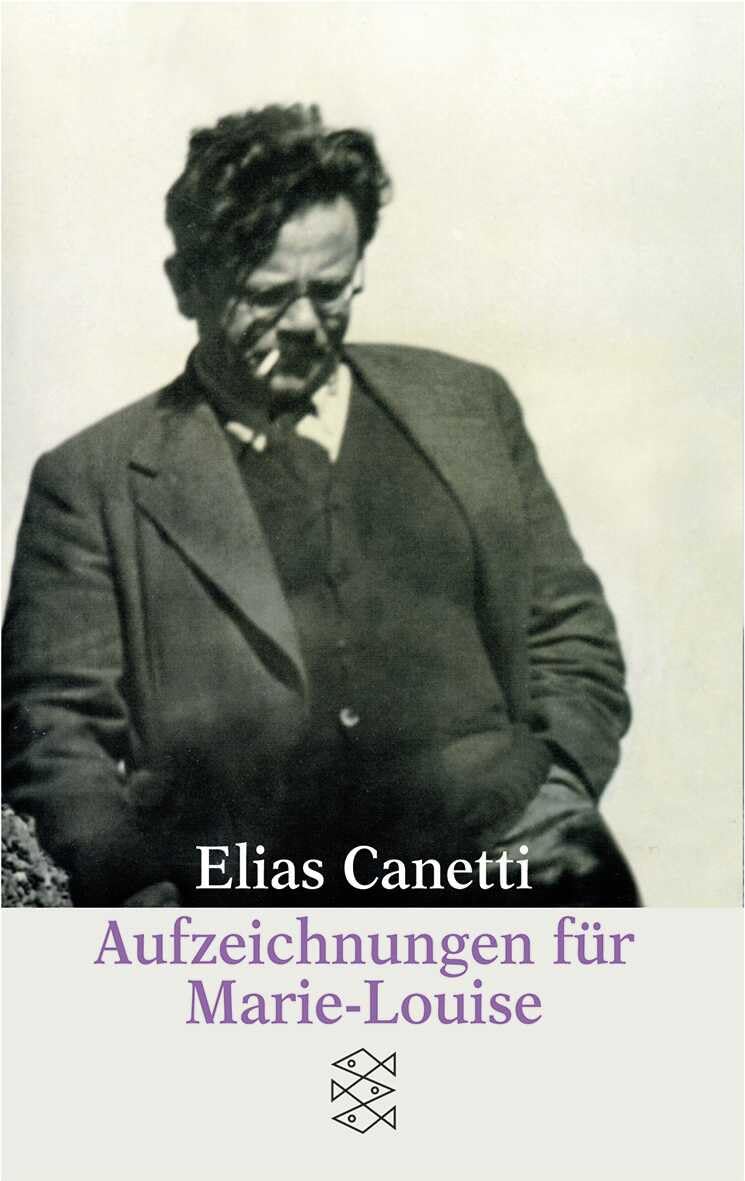 Aufzeichnungen für Marie-Louise Classics