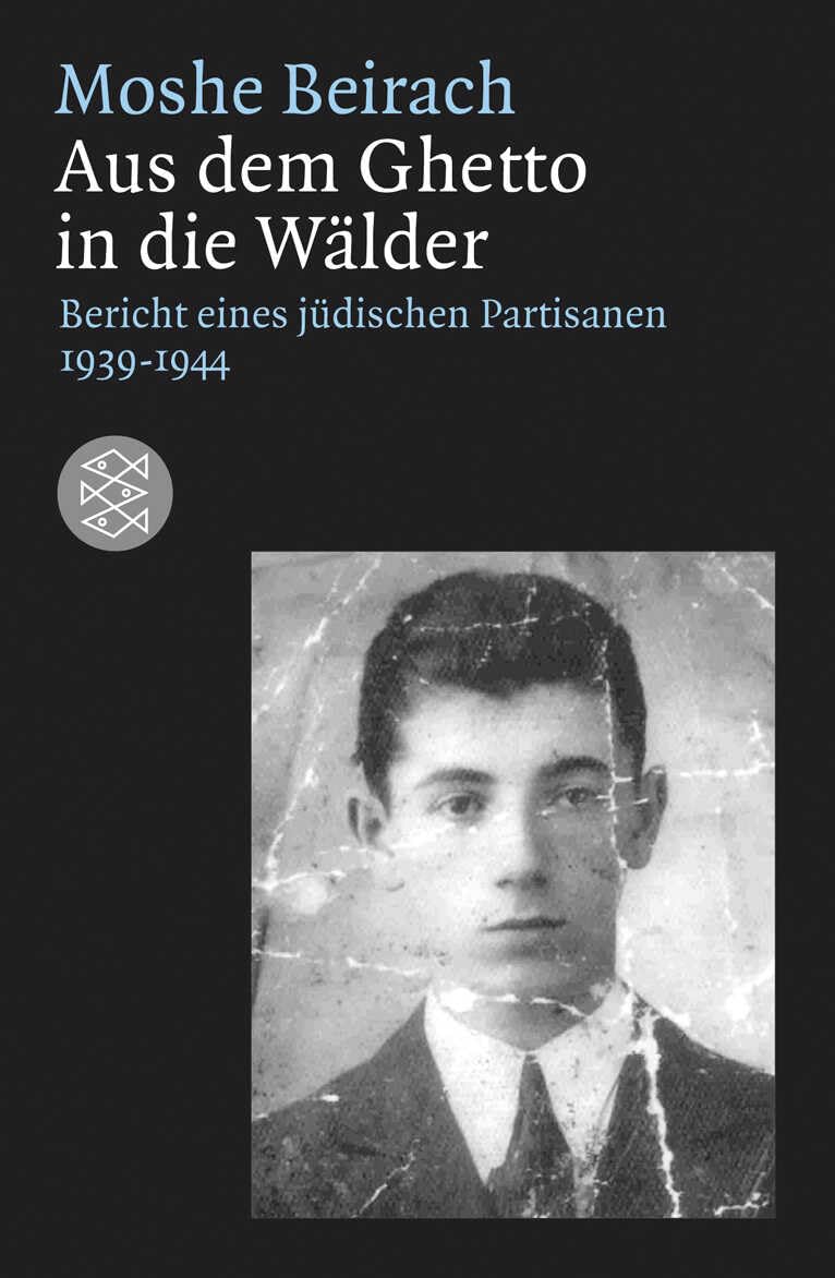 Aus dem Ghetto in die Wälder Social Sciences