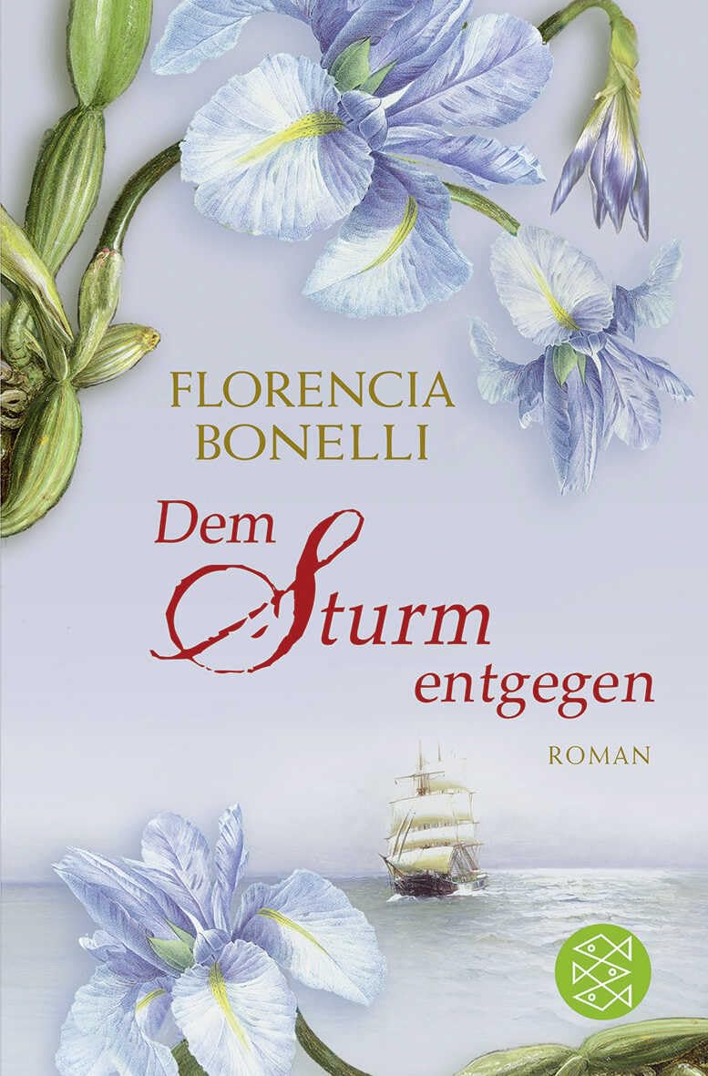 Product Image: Dem Sturm entgegen