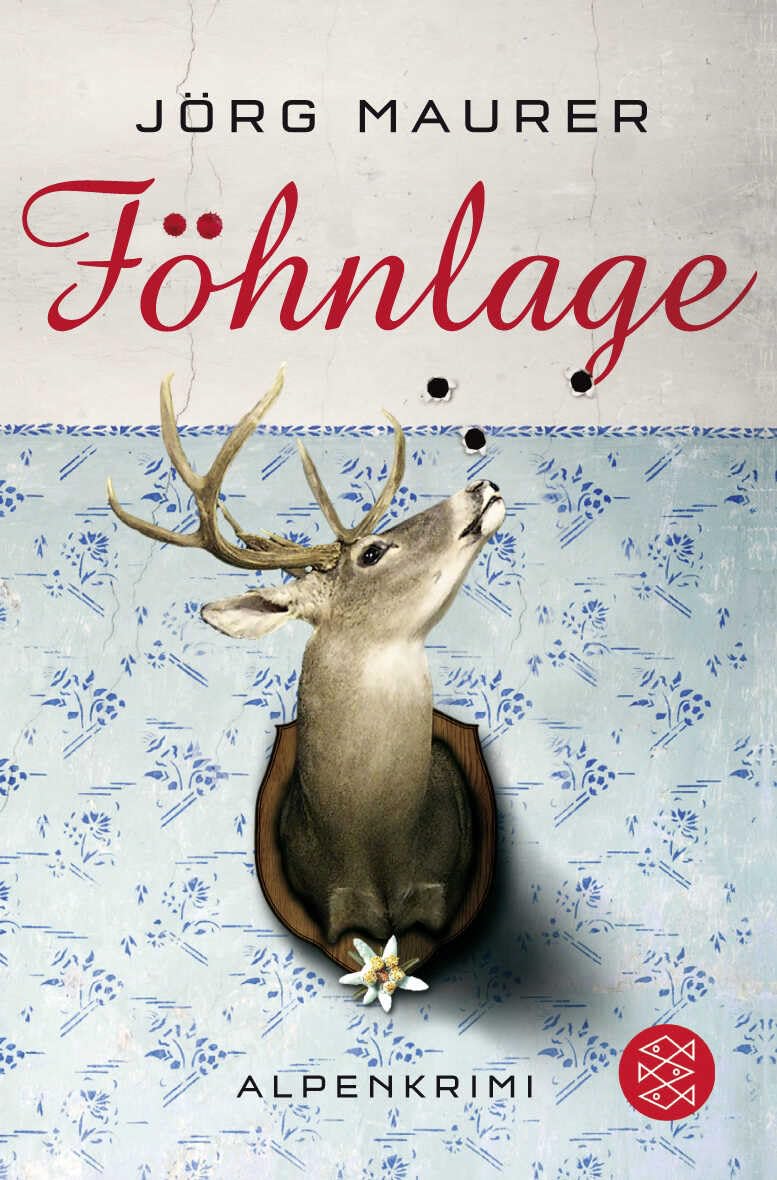 Föhnlage Law
