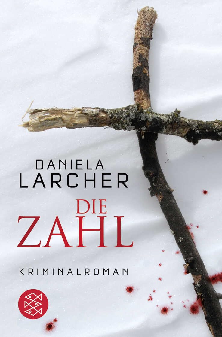Product Image: Die Zahl