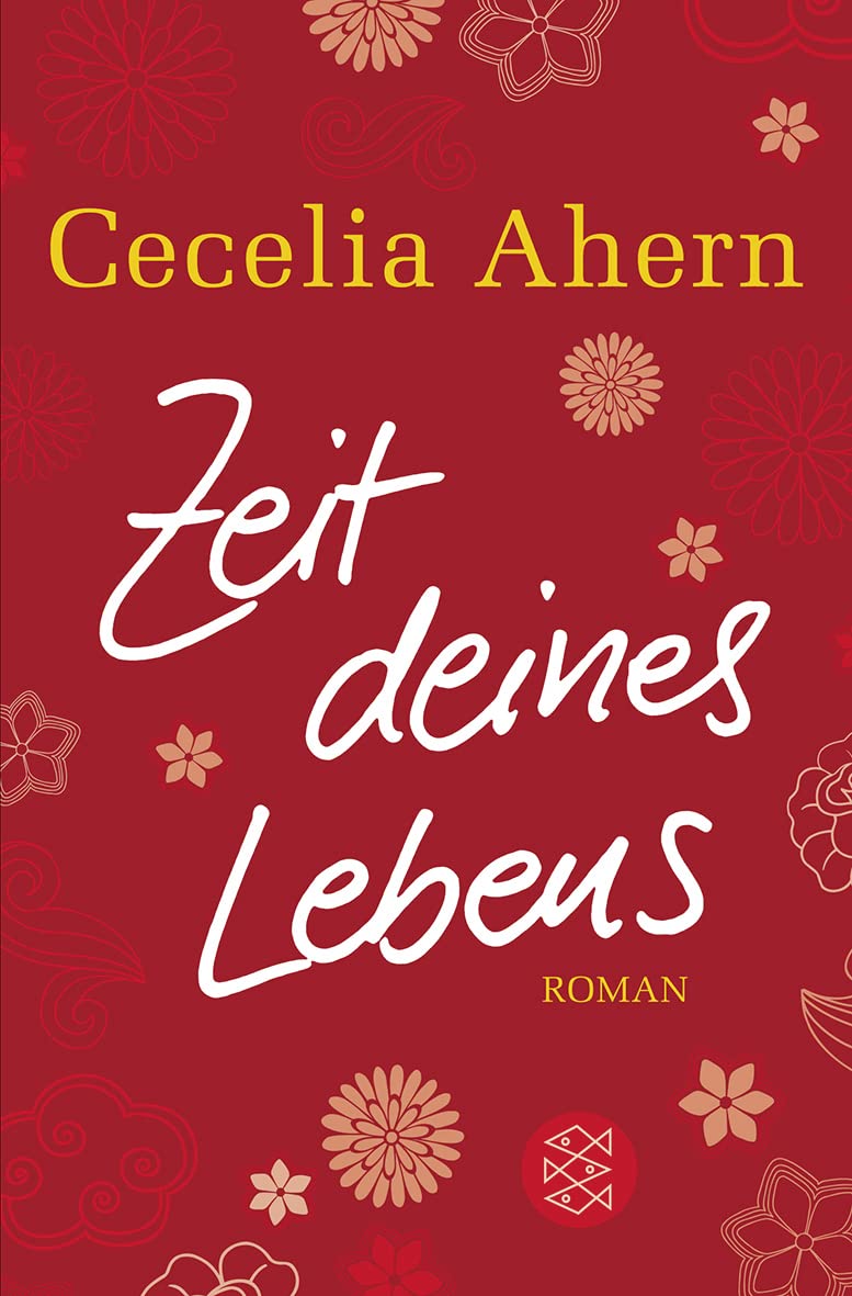 Zeit deines Lebens Contemporary literature Books