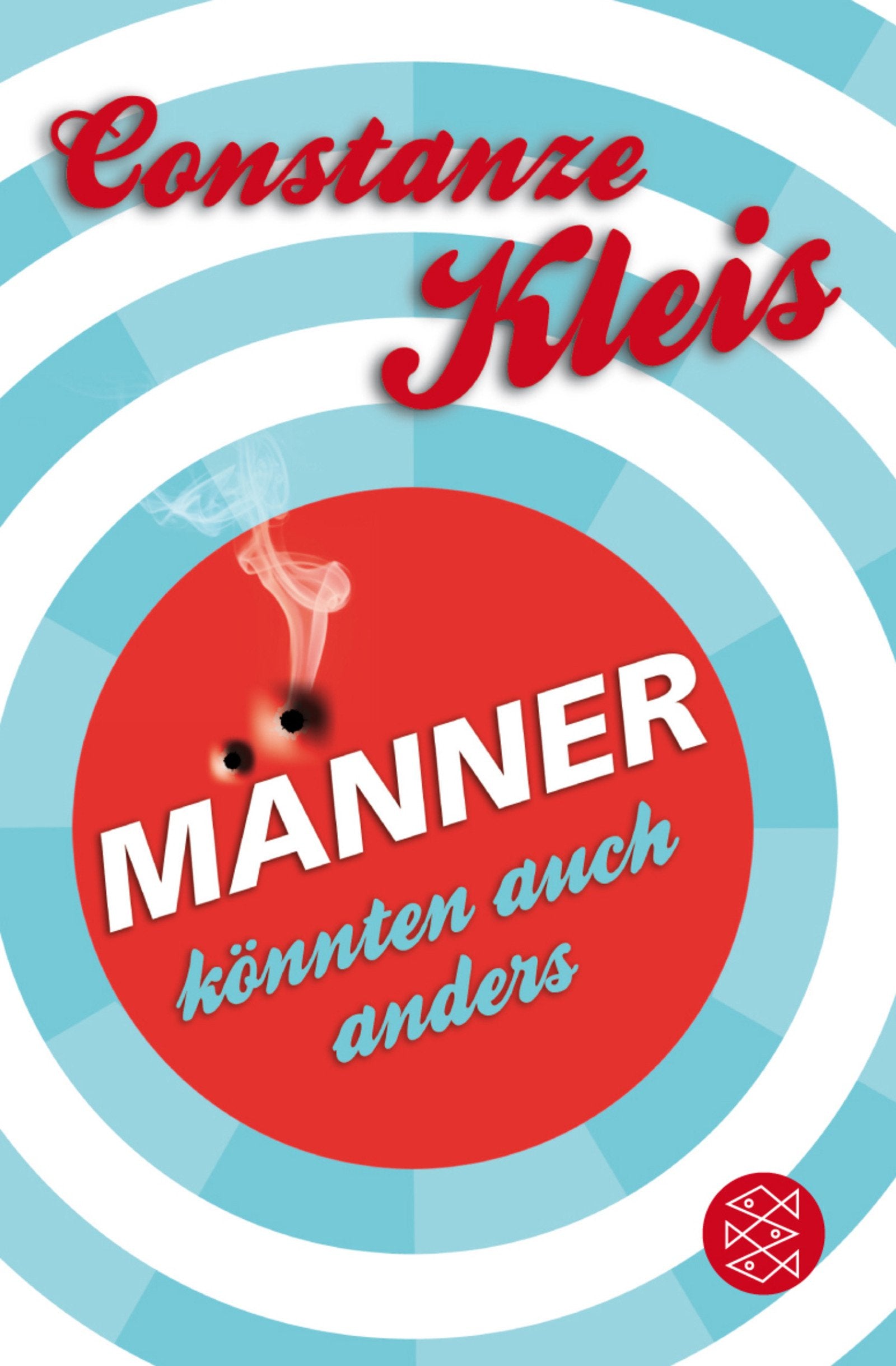 Männer könnten auch anders (Ratgeber / Lebenskrisen) Partnership & Love