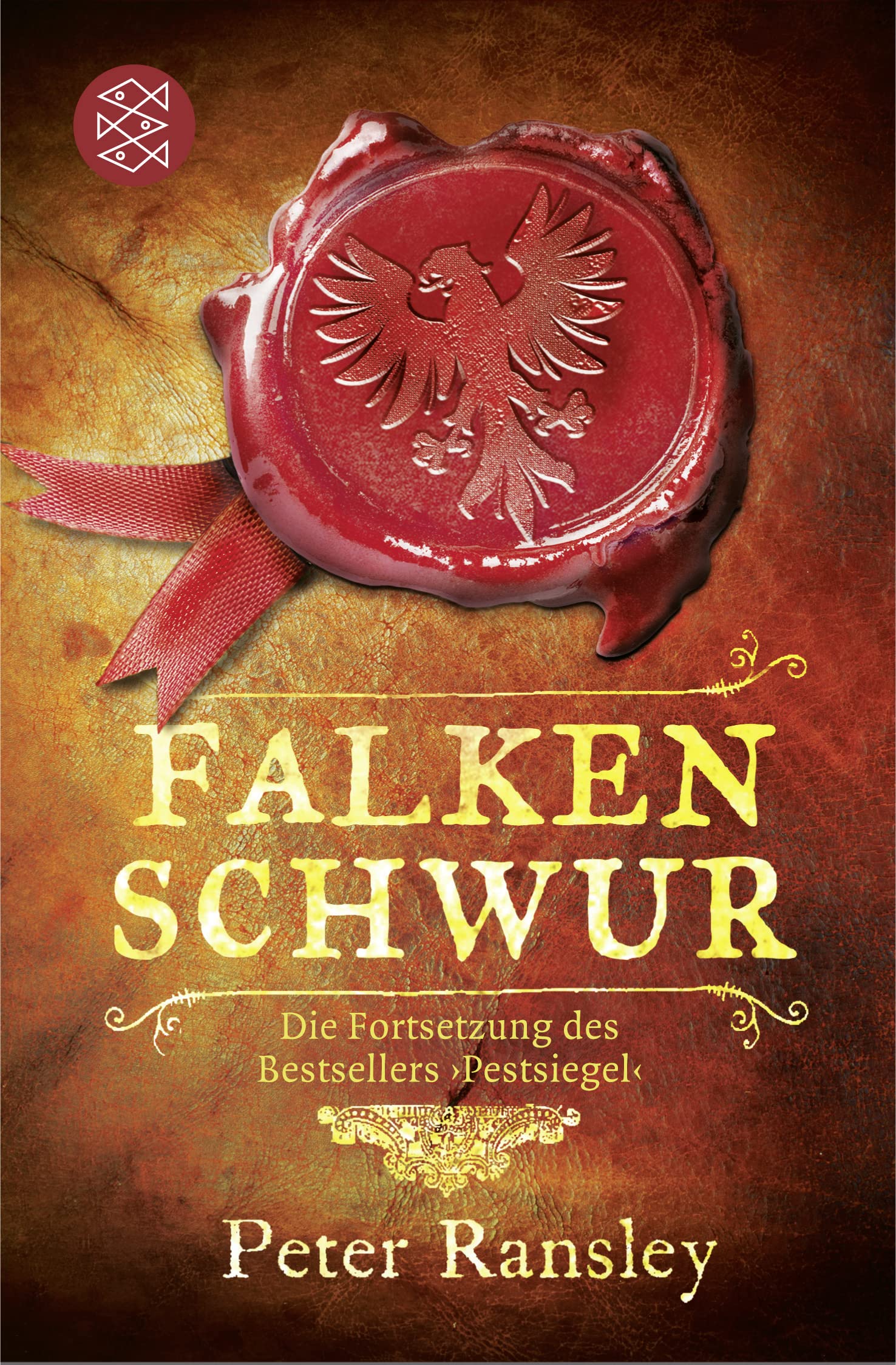 Falkenschwur Historical Fiction