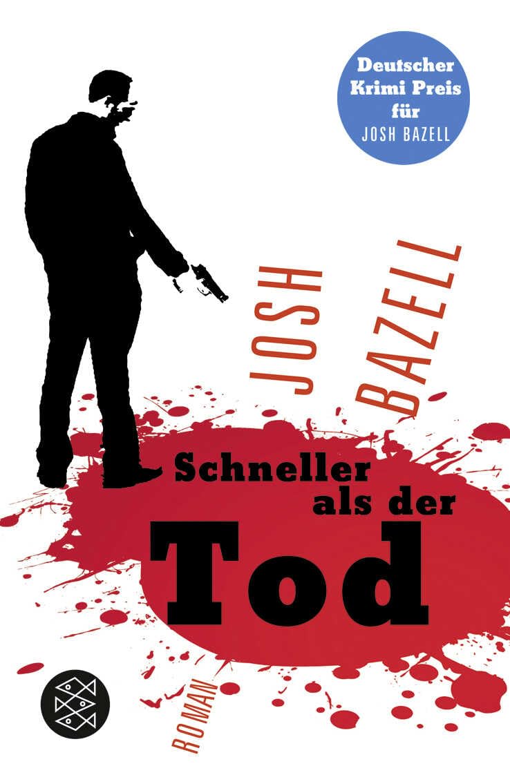 Schneller als der Tod Contemporary literature