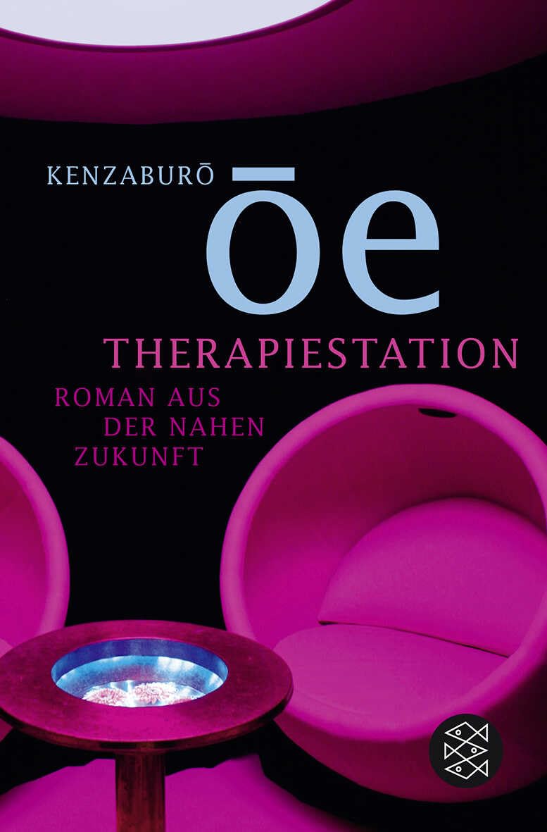 Product Image: Therapiestation