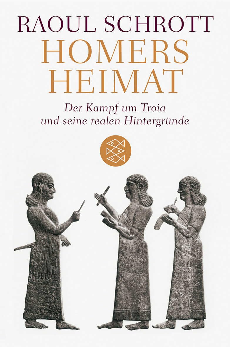 Product Image: Homers Heimat
