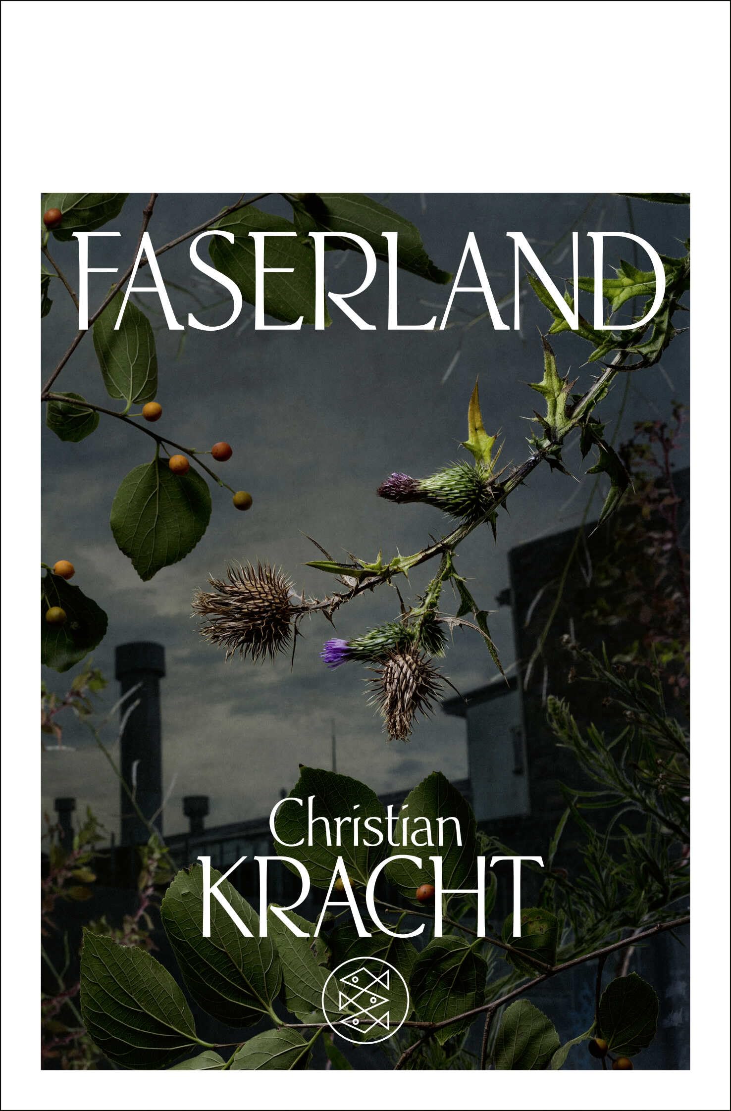 Product Image: Faserland
