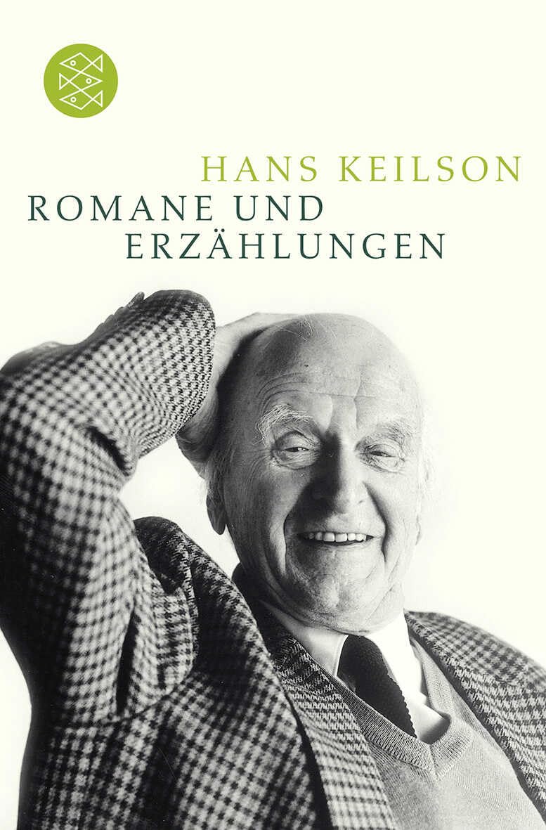 Sämtliche Romane und Erzählungen Classics