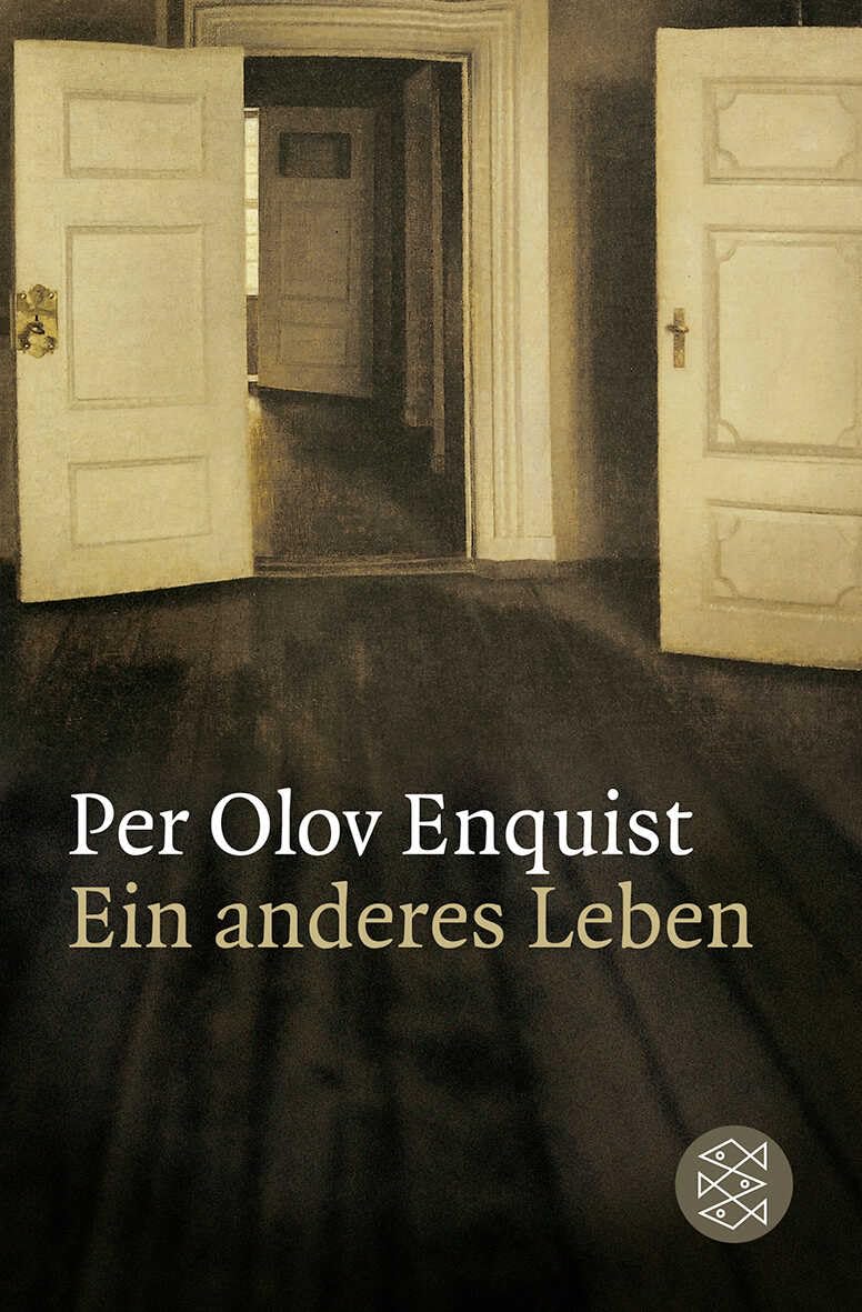 Product Image: Ein anderes Leben