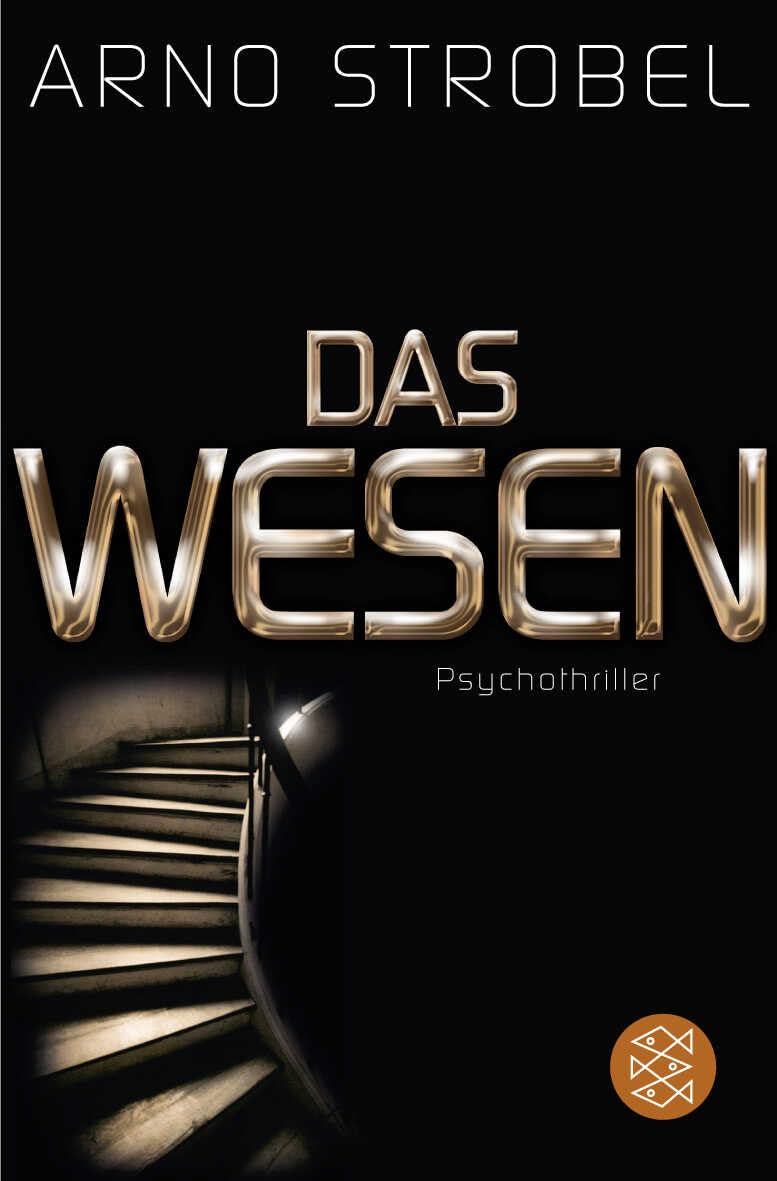 Das Wesen Action & Adventure