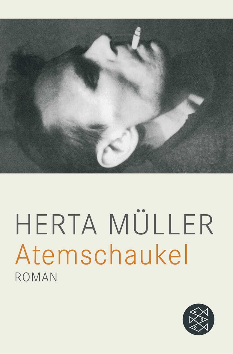 Product Image: Atemschaukel