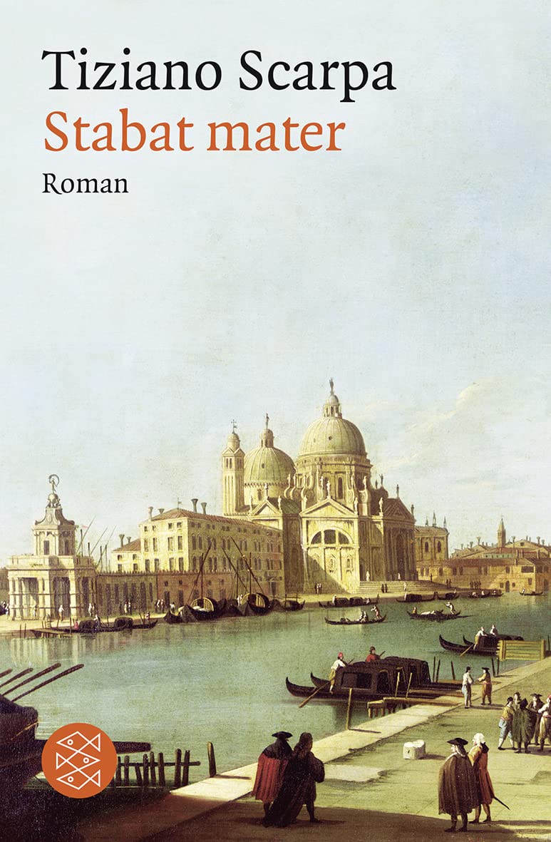 Product Image: Stabat Mater