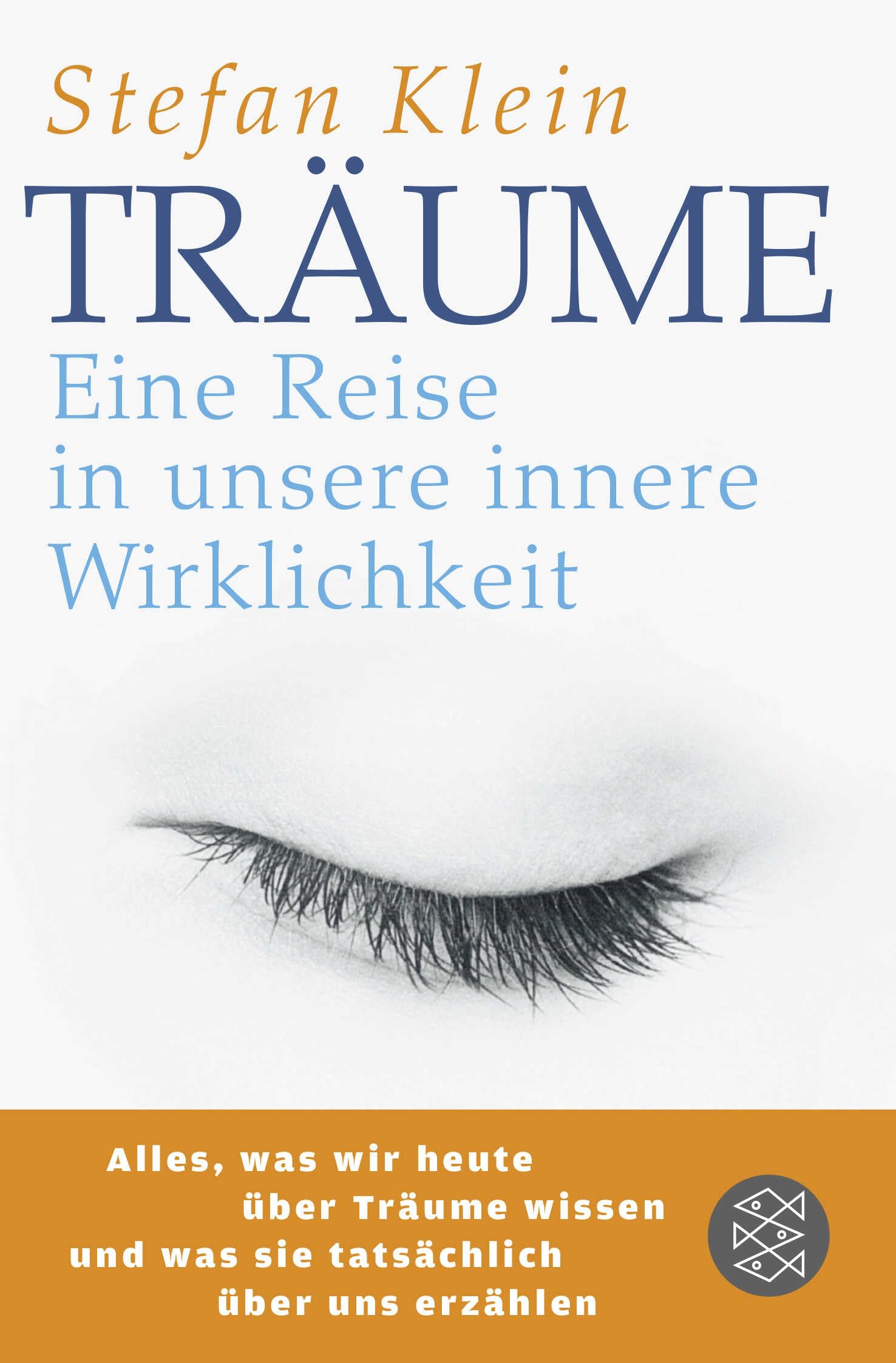 Träume Lifestyle