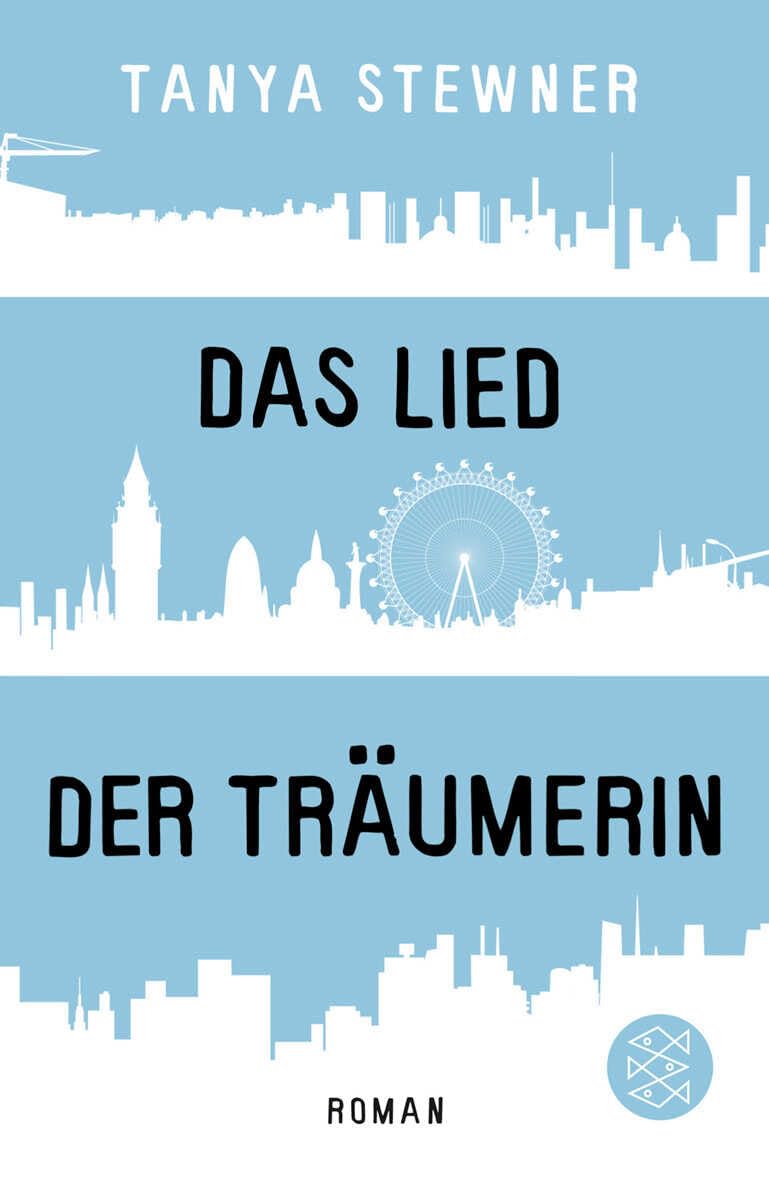 Product Image: Das Lied der Träumerin
