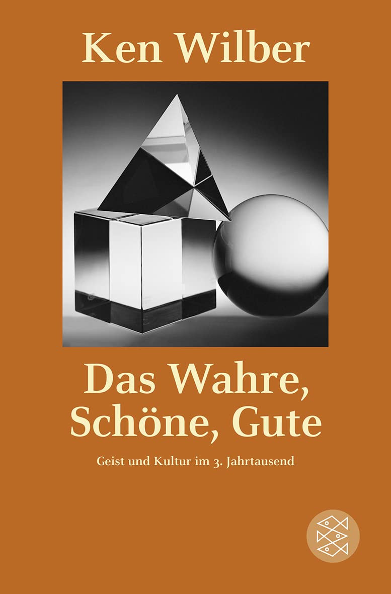 Product Image: Das Wahre, Schöne, Gute
