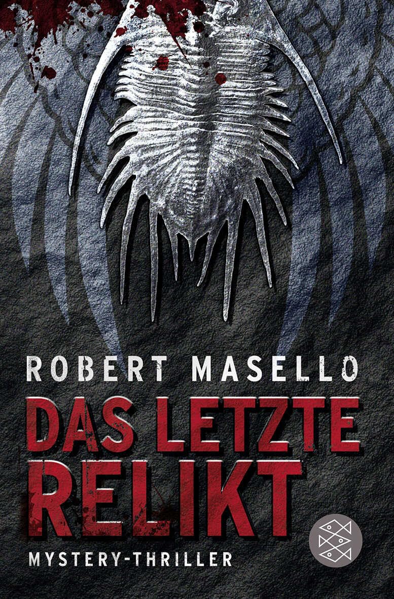 Das letzte Relikt Action & Adventure