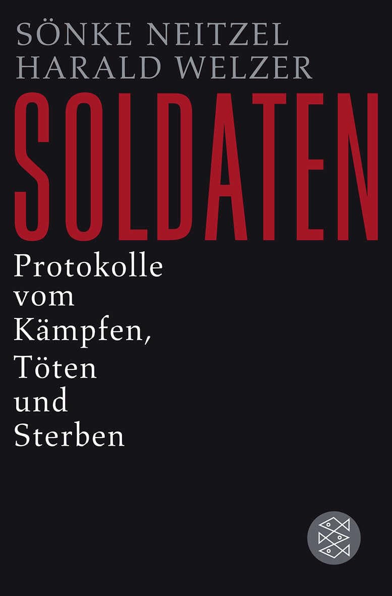 Product Image: Soldaten