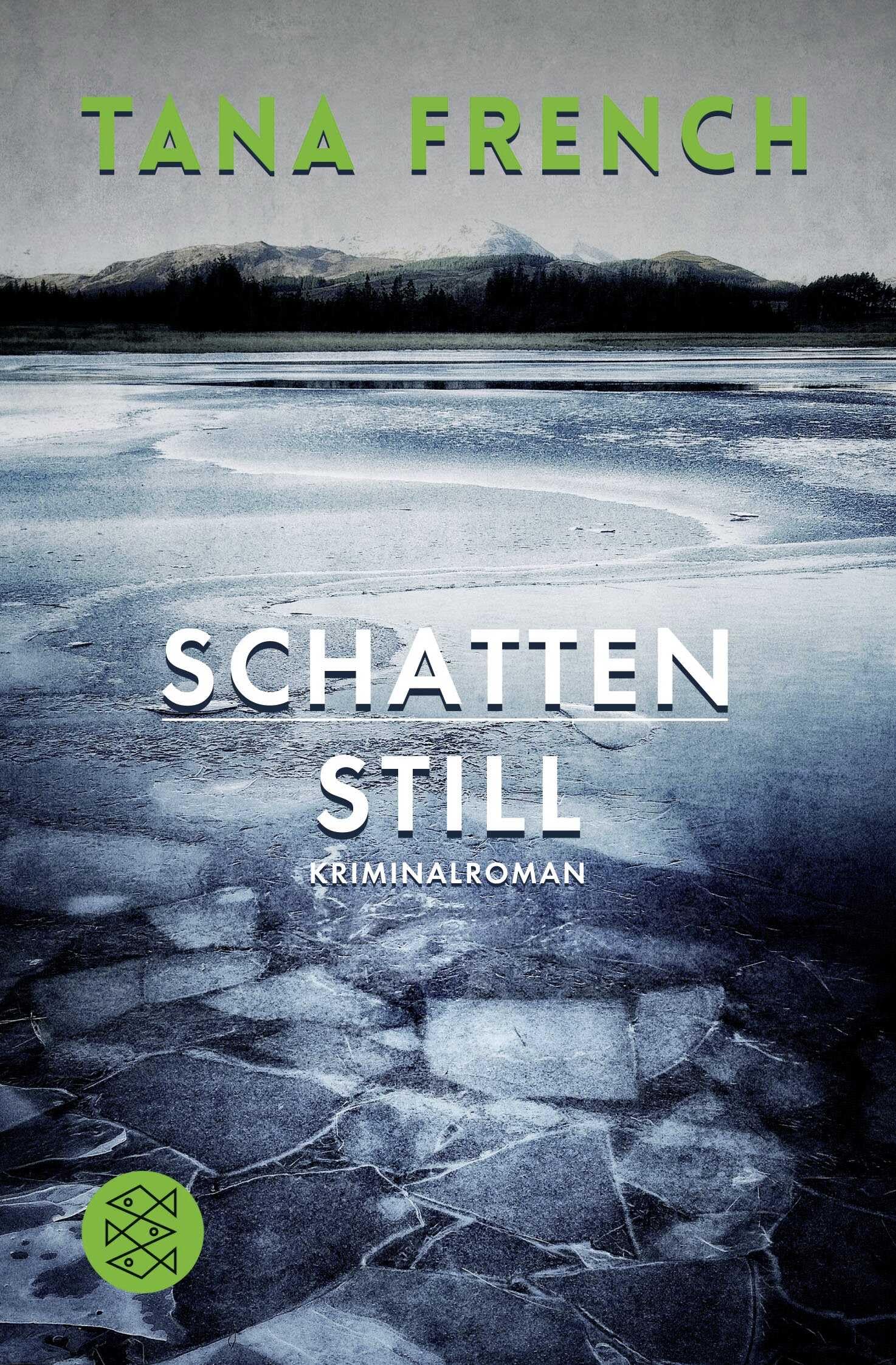 Schattenstill Action & Adventure