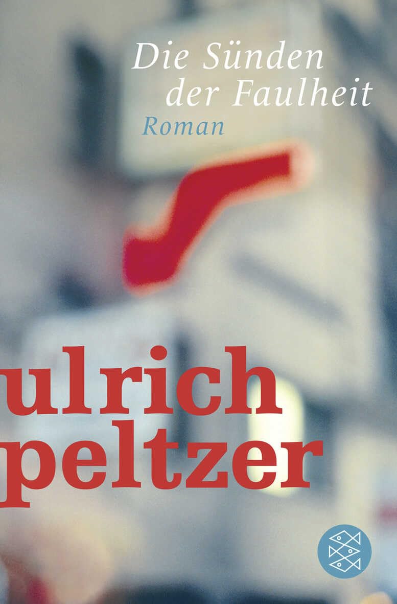 Die Sünden der Faulheit Contemporary literature