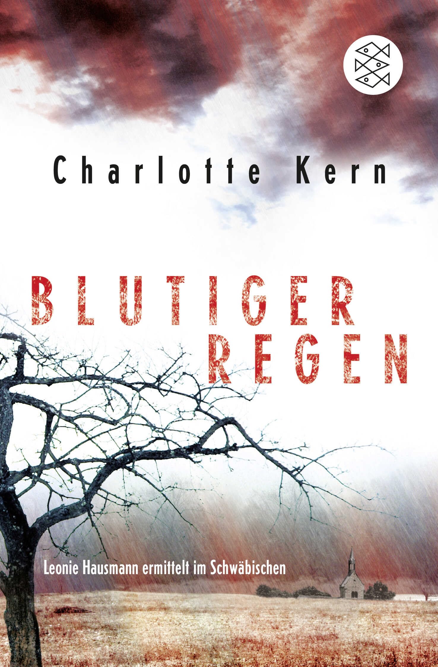 Blutiger Regen Action & Adventure
