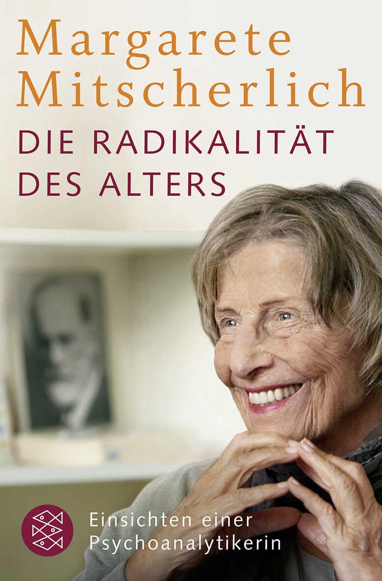 Die Radikalität des Alters Social Sciences