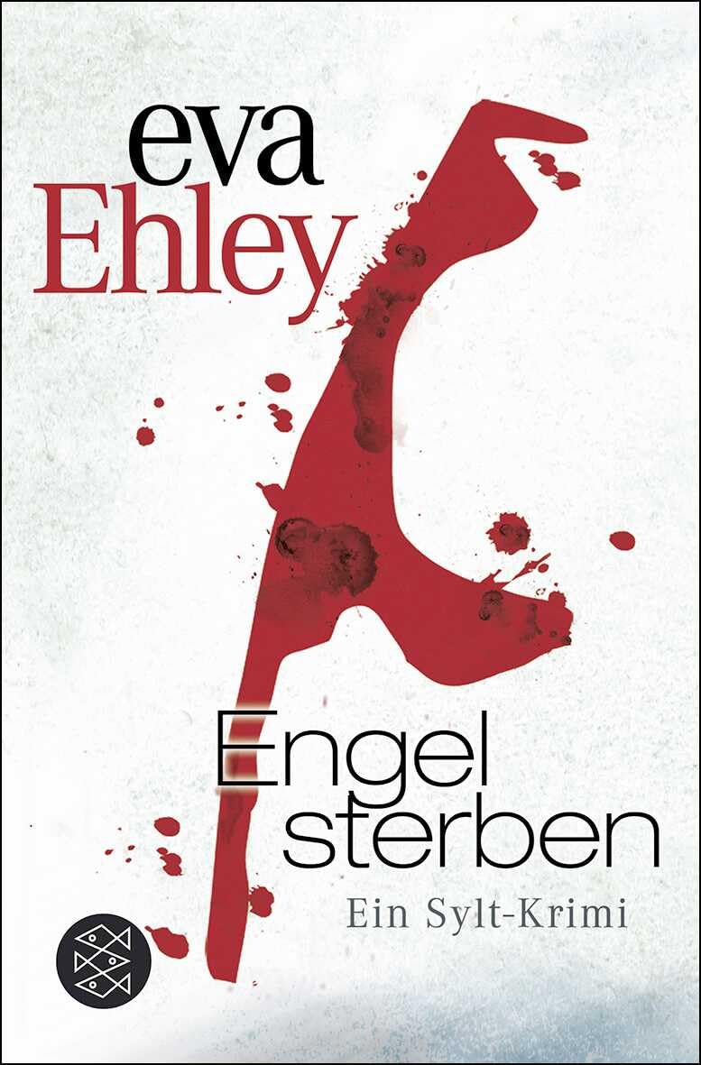 Engel sterben Action & Adventure