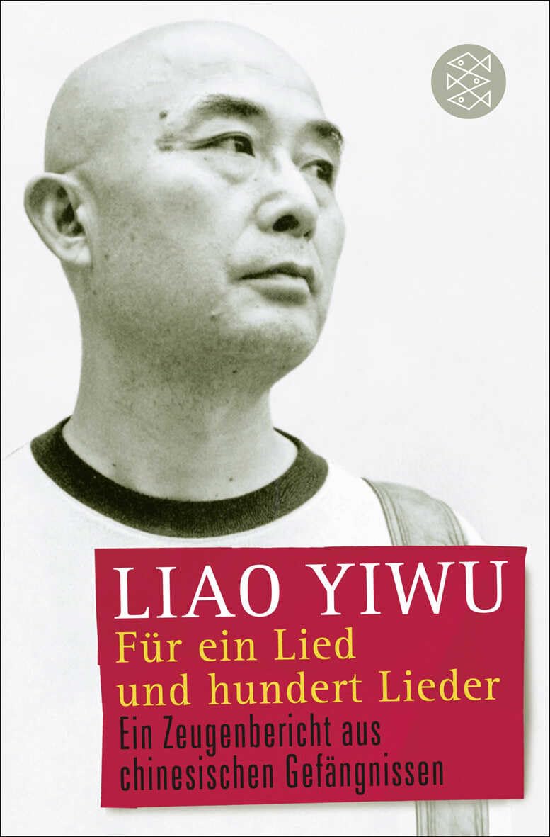 Für ein Lied und hundert Lieder Essays & Short Stories