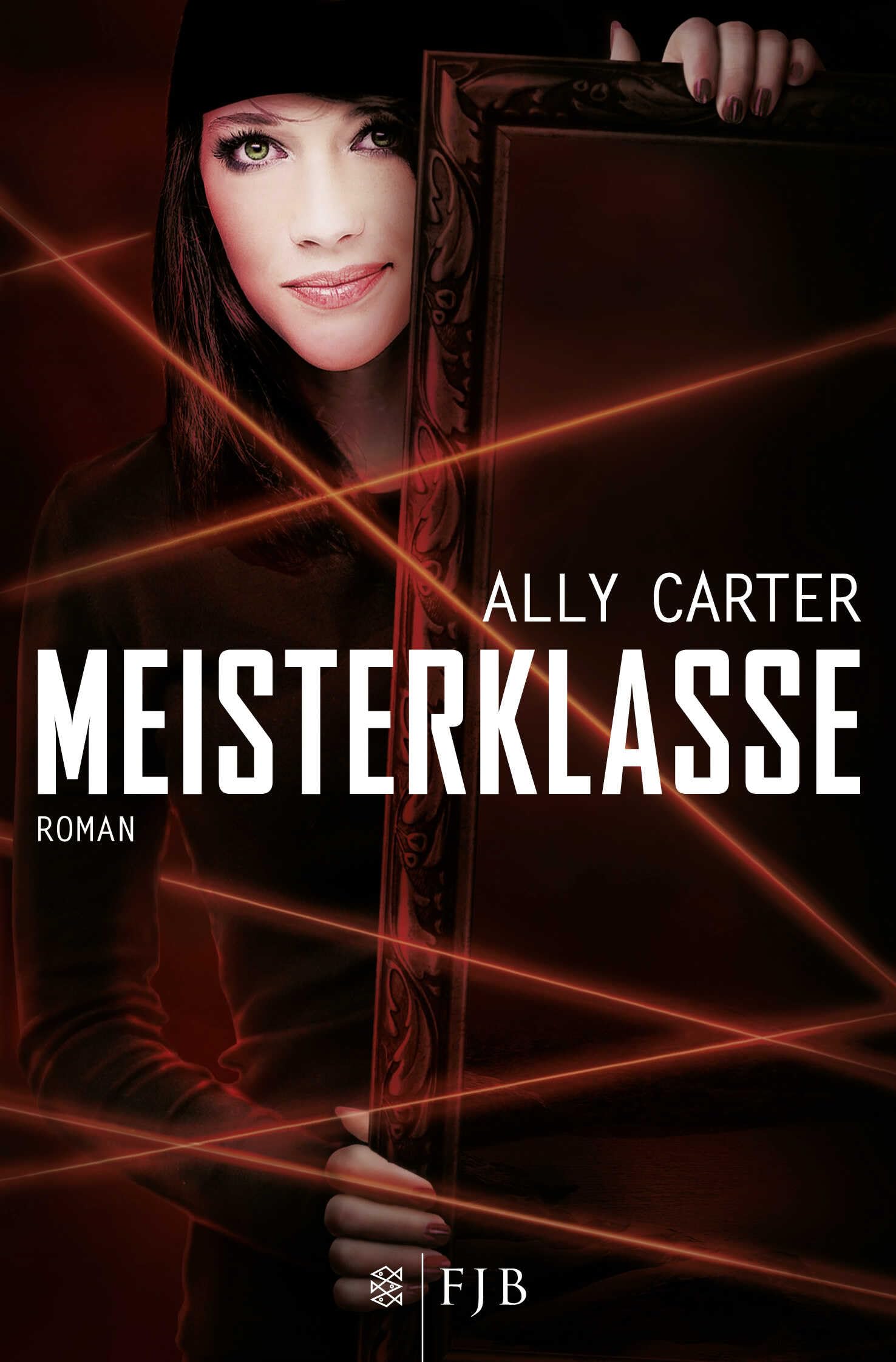 Product Image: Meisterklasse