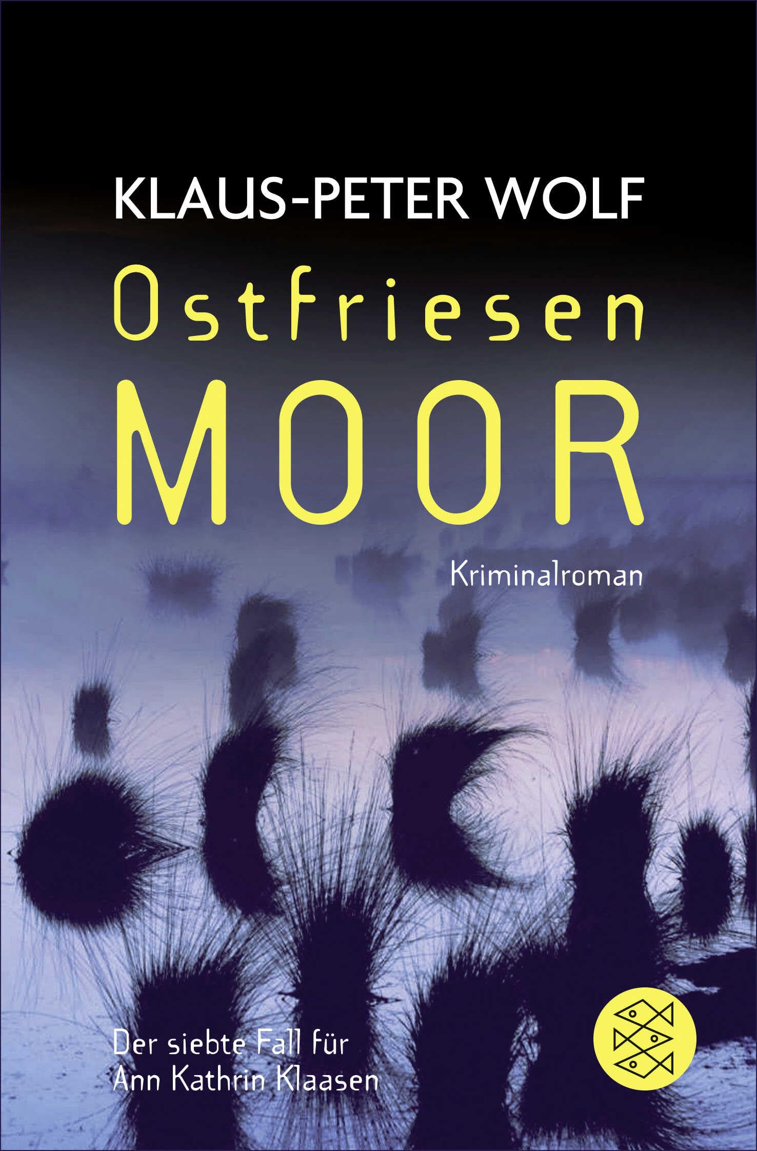 Ostfriesenmoor Action & Adventure