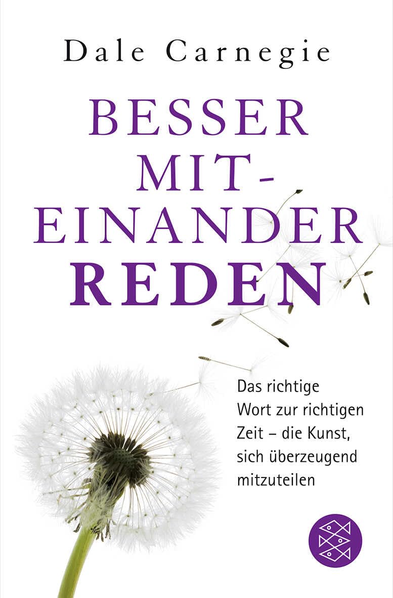Product Image: Besser miteinander reden