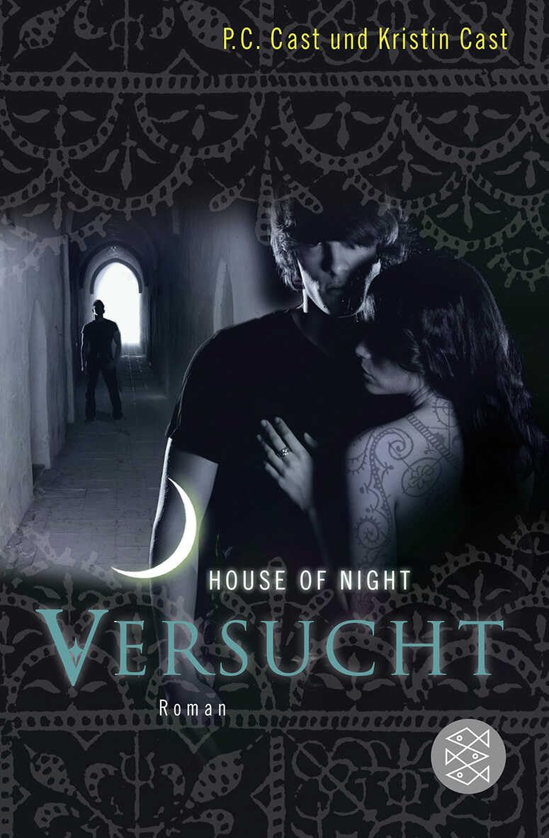 Versucht Contemporary literature Books