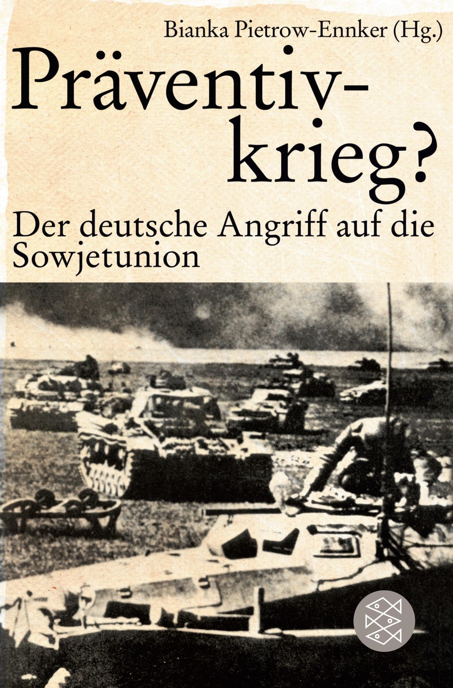 Product Image: Präventivkrieg?