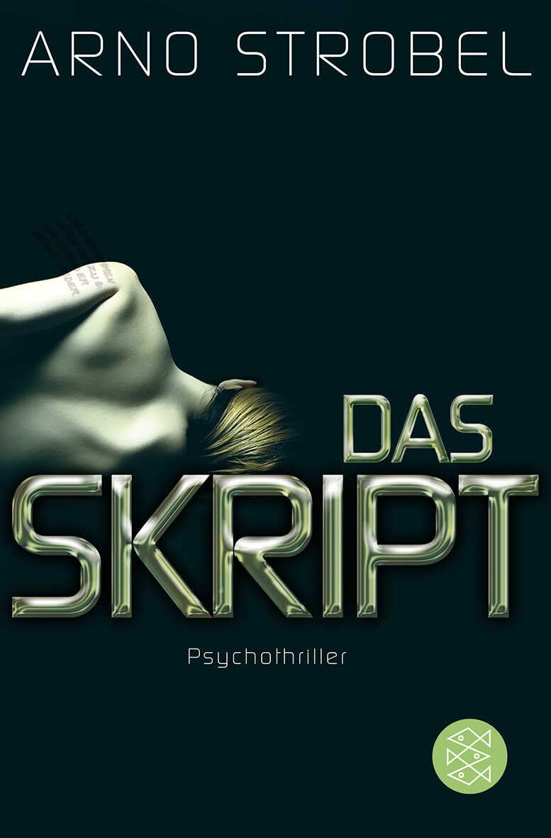 Das Skript Action & Adventure