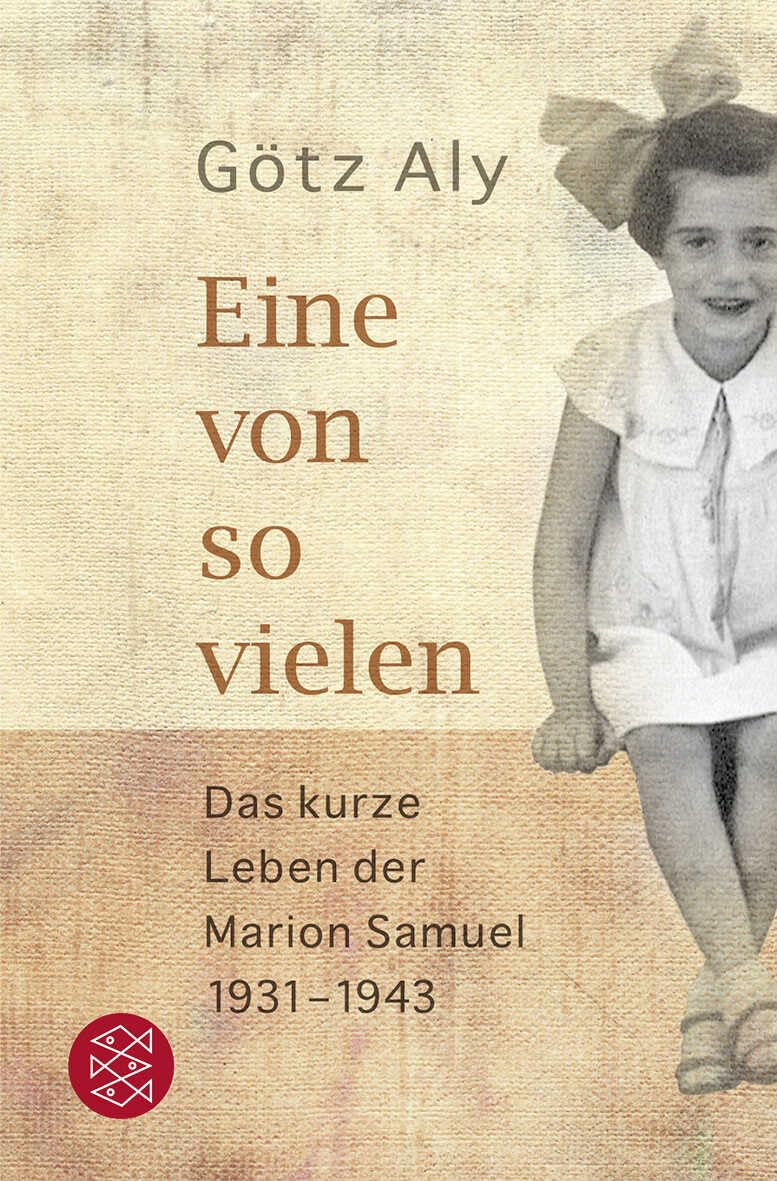 Eine von so vielen Social Sciences
