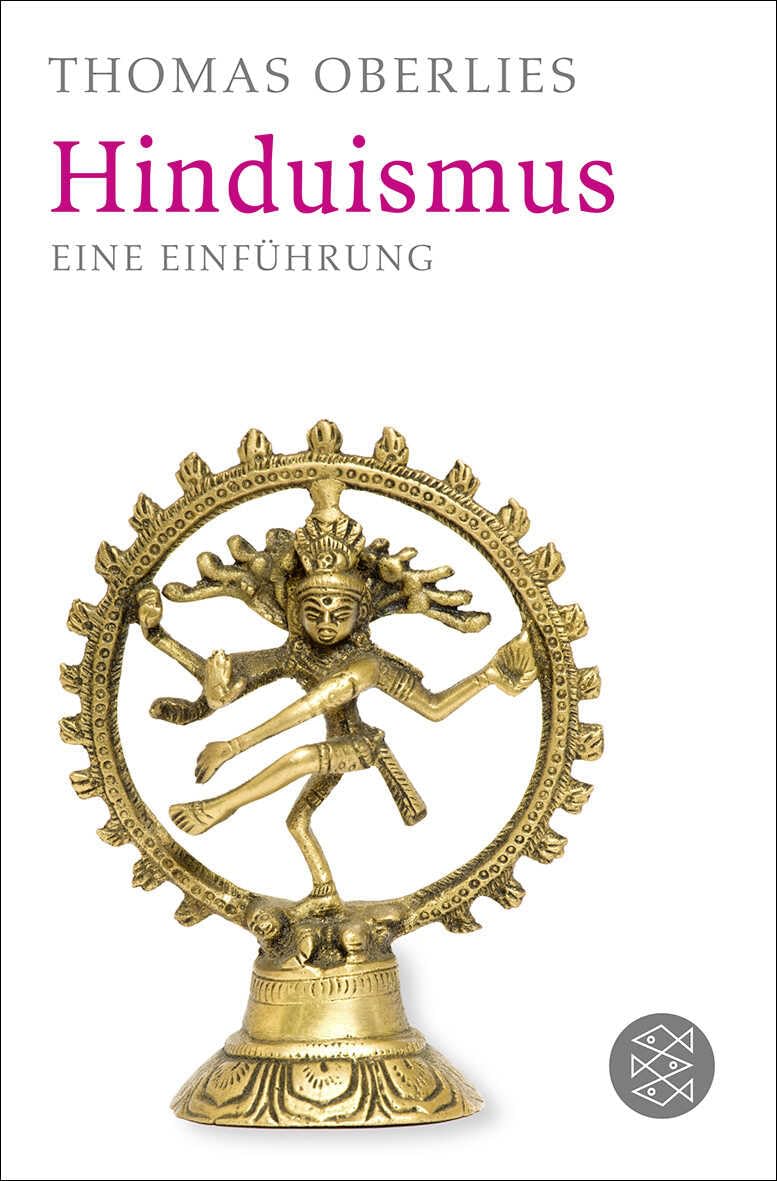 Product Image: Hinduismus