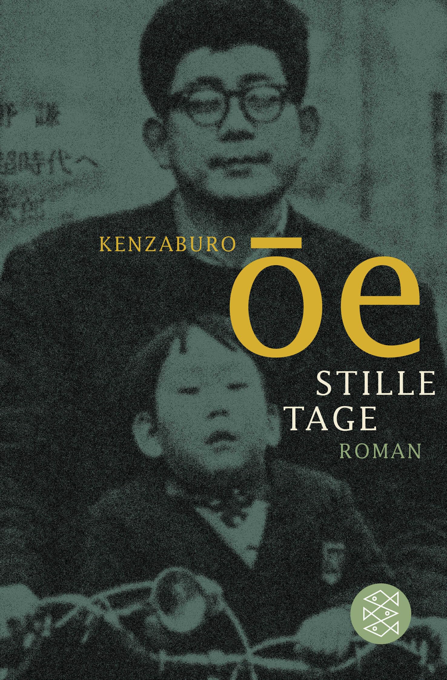 Stille Tage Contemporary literature Books
