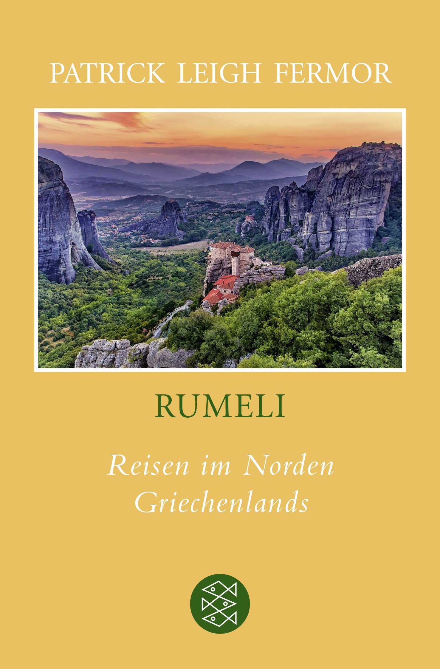 Rumeli Leisure, Home & Garden