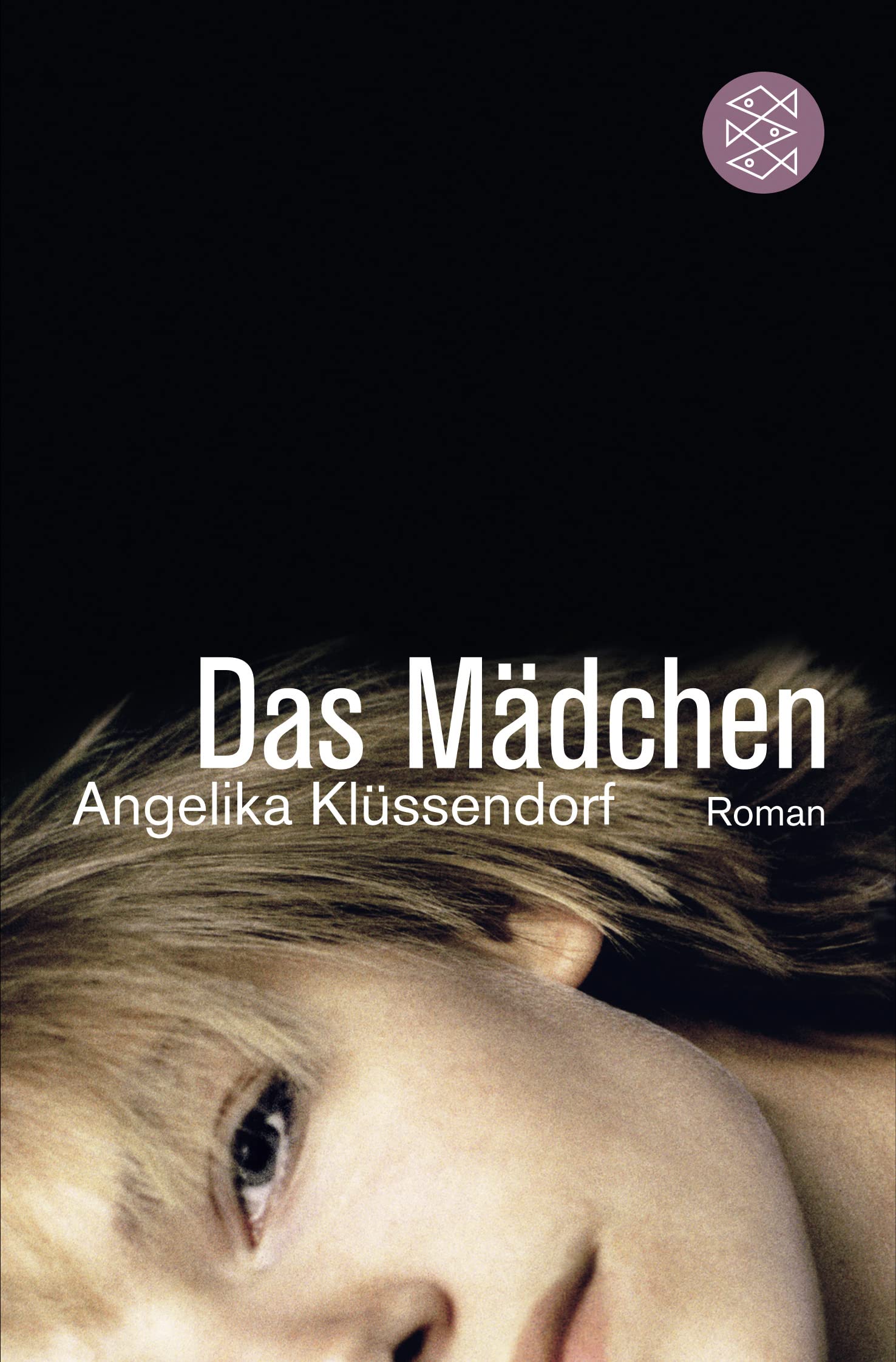 Das Mädchen Contemporary literature Books