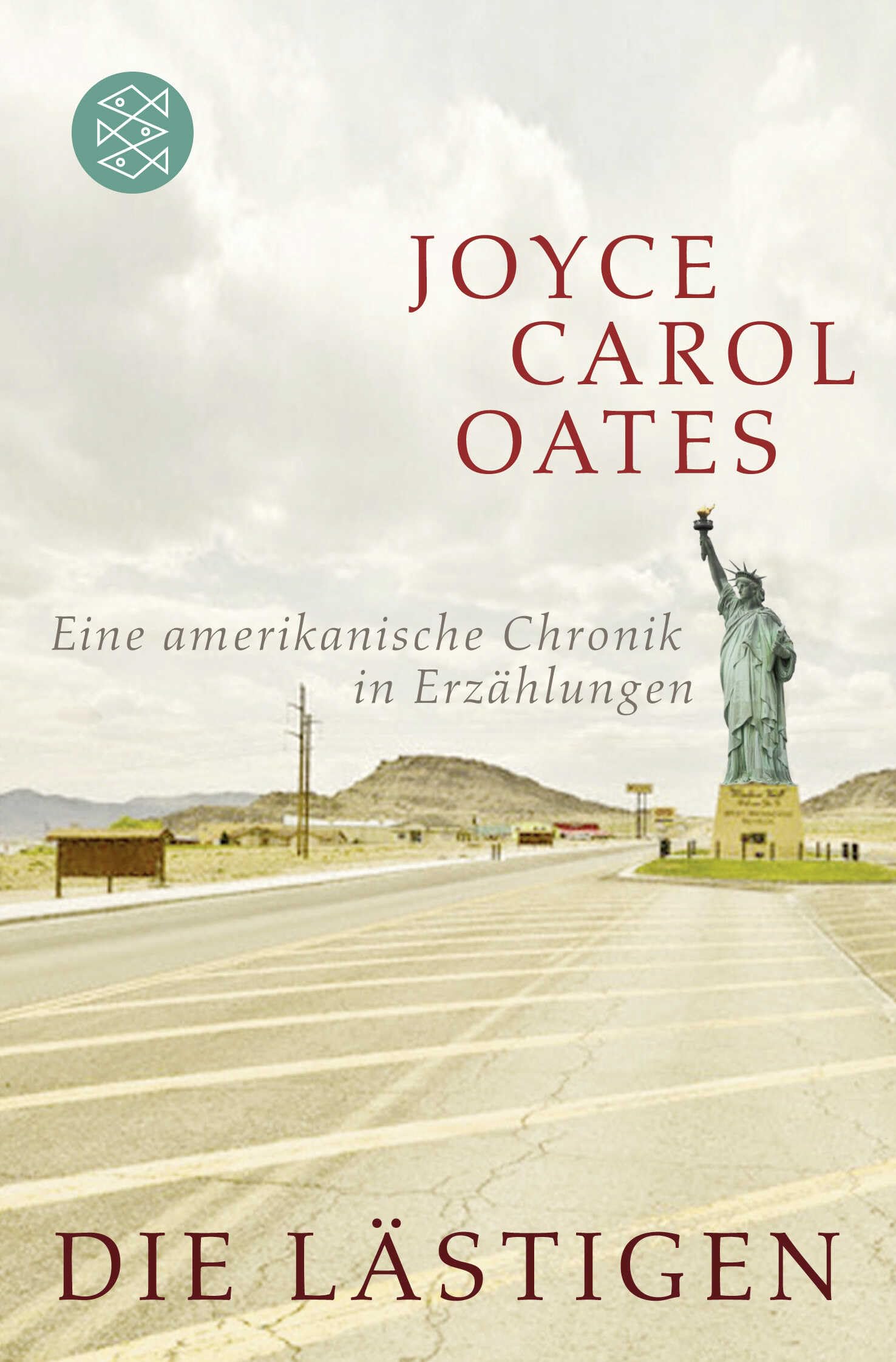 Product Image: Die Lästigen