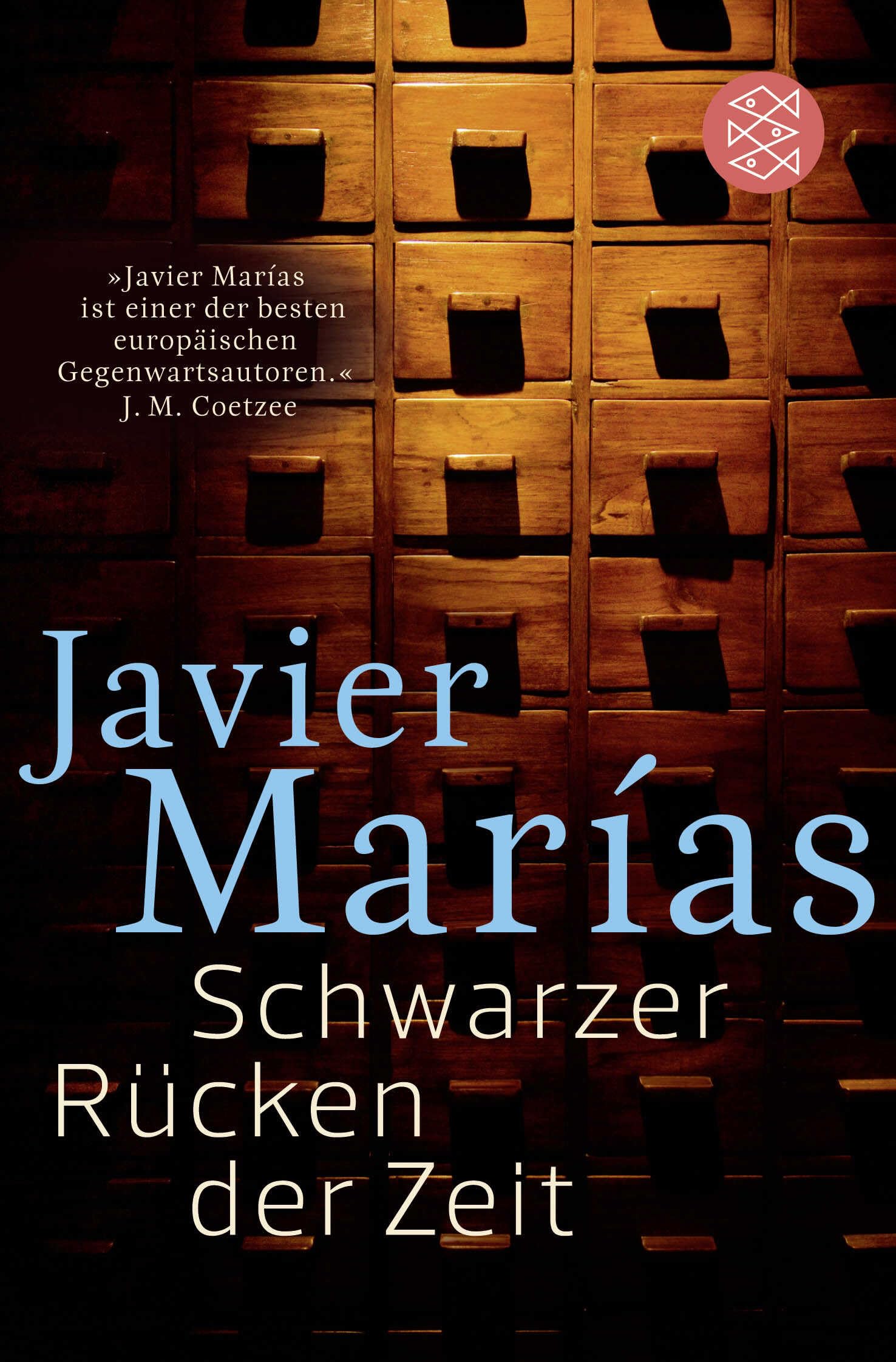 Product Image: Schwarzer Rücken der Zeit