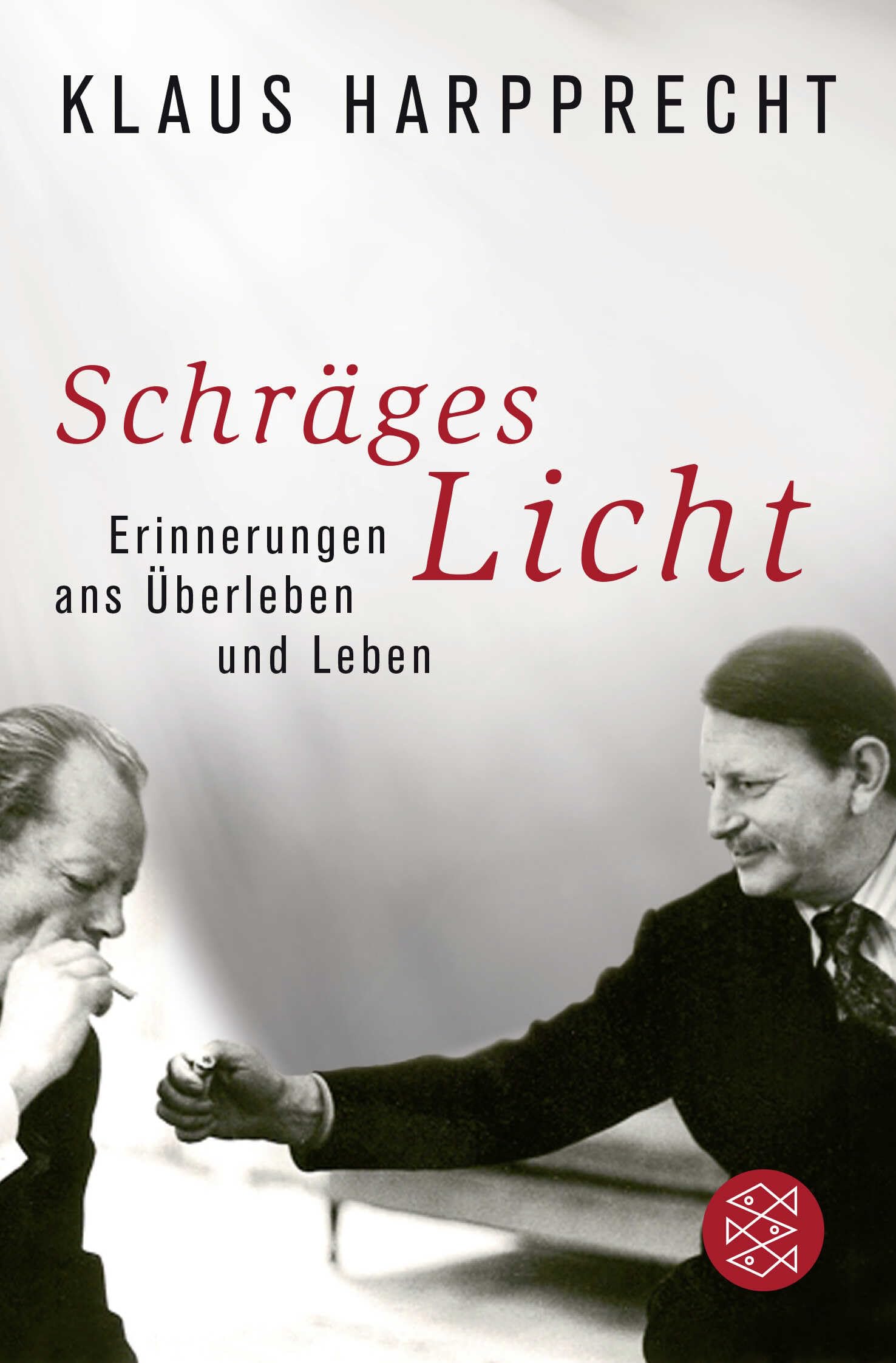 Product Image: Schräges Licht