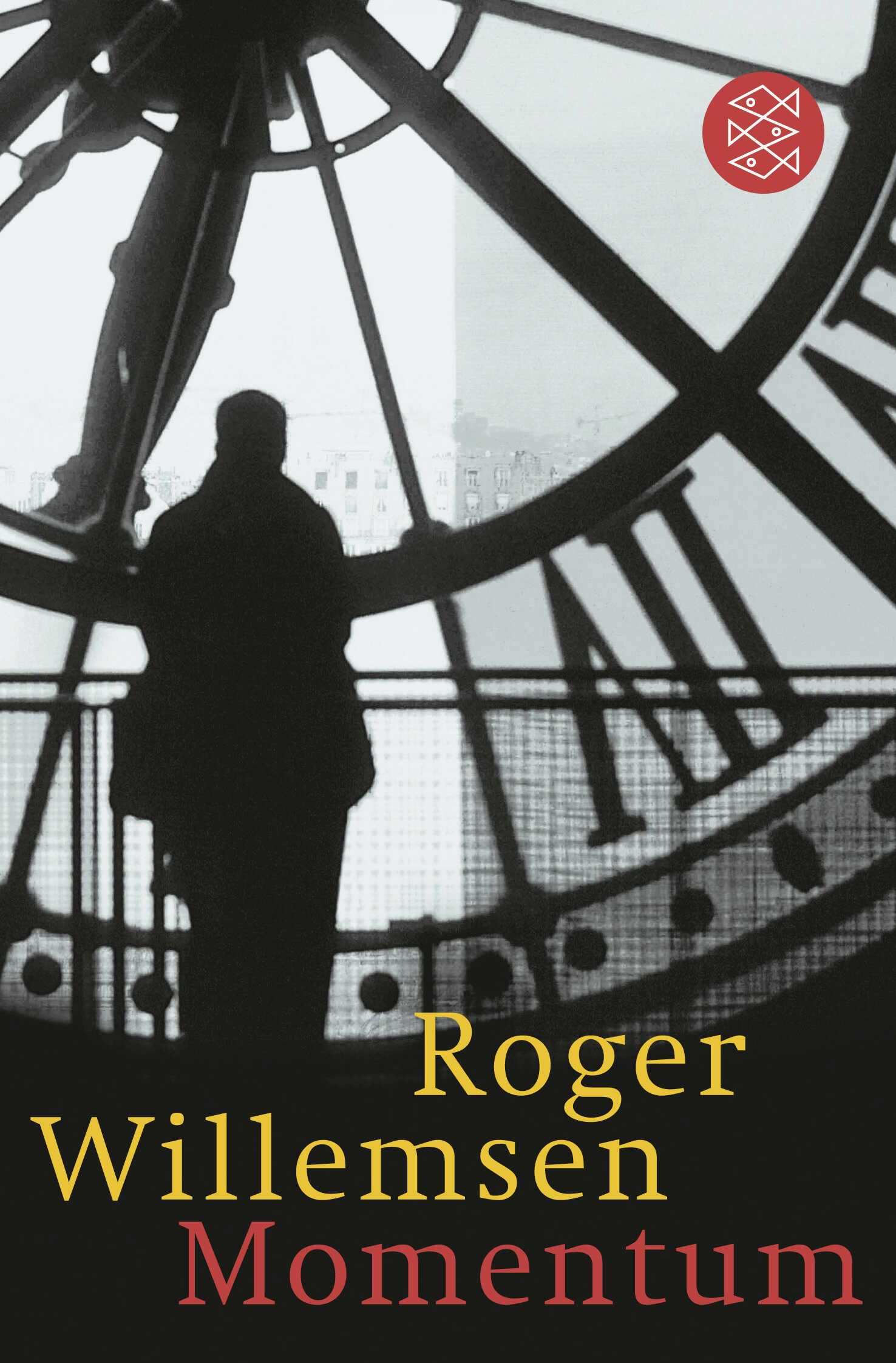 Momentum Essays & Short Stories