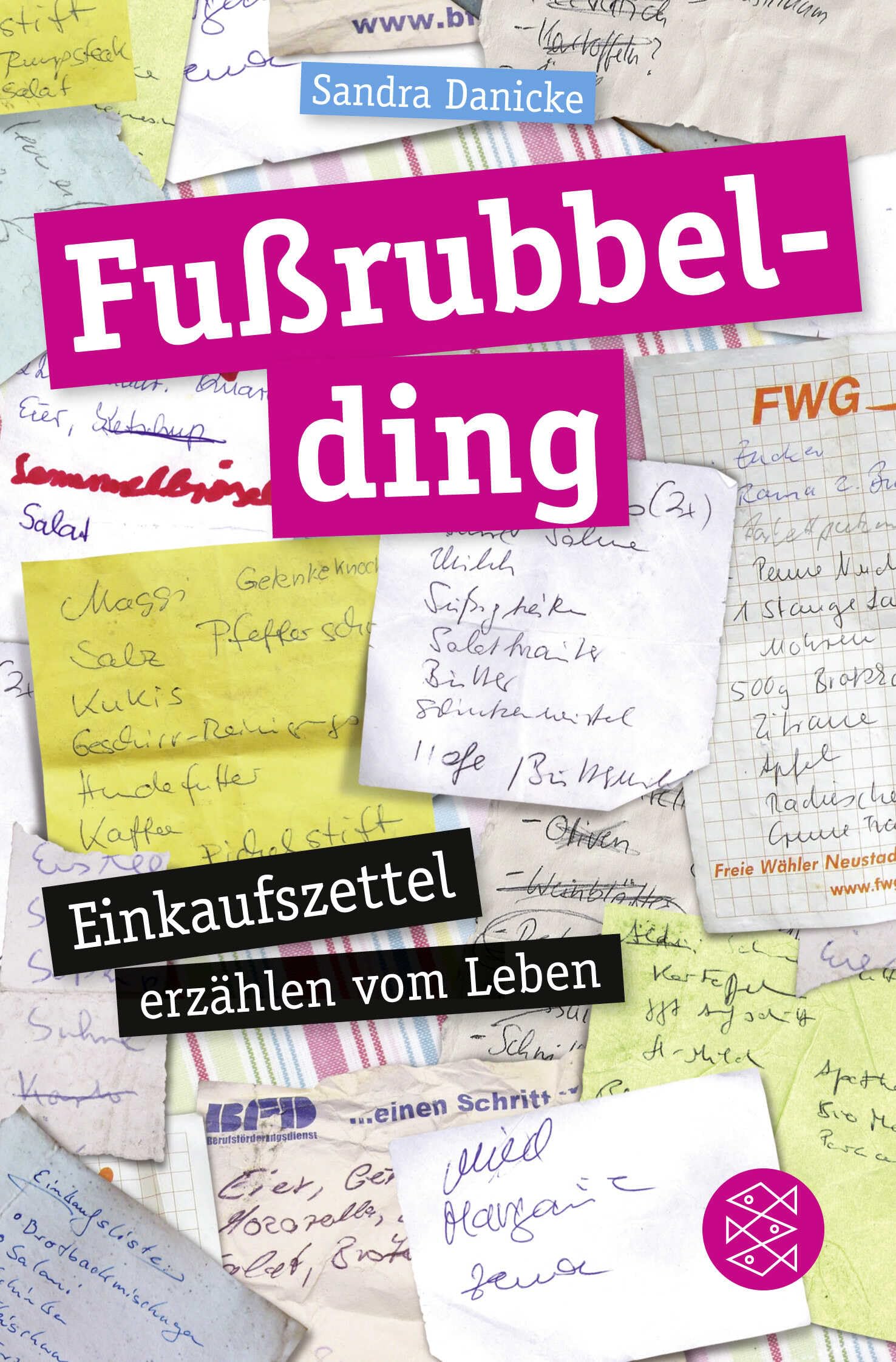 Fußrubbelding Leisure, Home & Garden